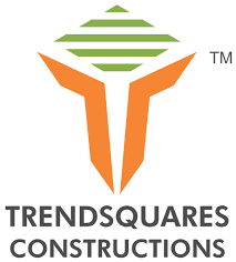 Trendsquares Akino